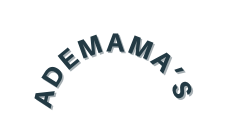ademama s
